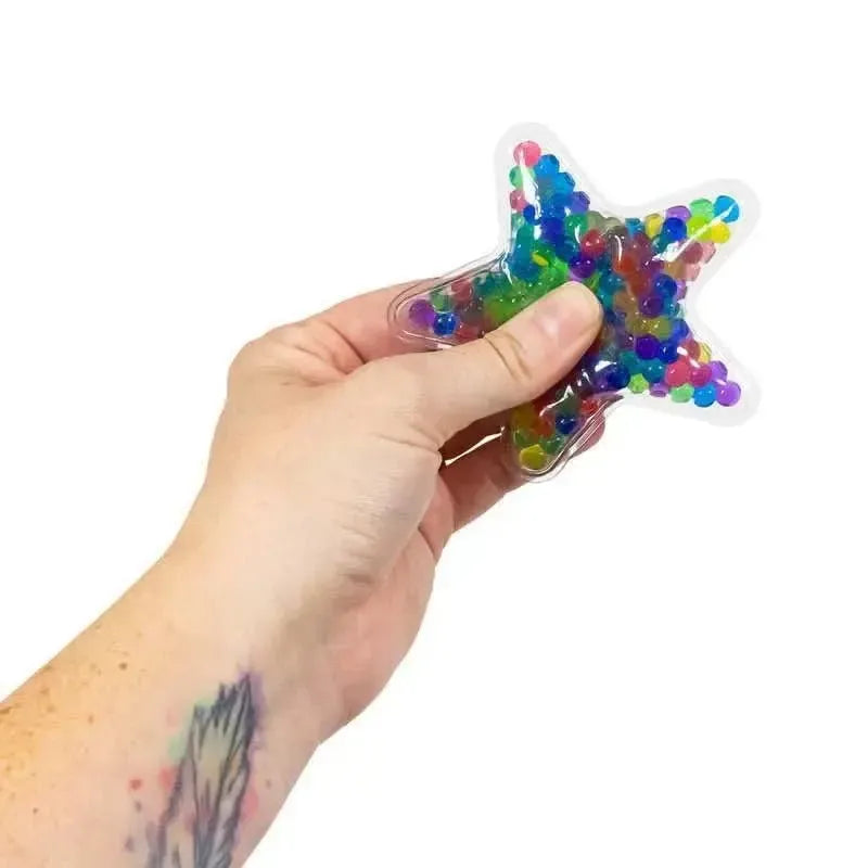 Sensory Squish Set-Sensory Squish Set
