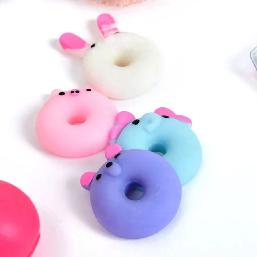 Sensory Squish Set-Sensory Squish Set