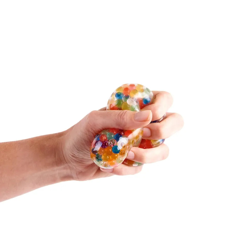 Sensory Squish Set-Sensory Squish Set