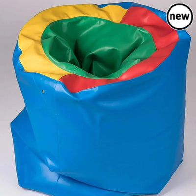 Sensory Tunnel Waterproof-Sensory Tunnel Waterproof
