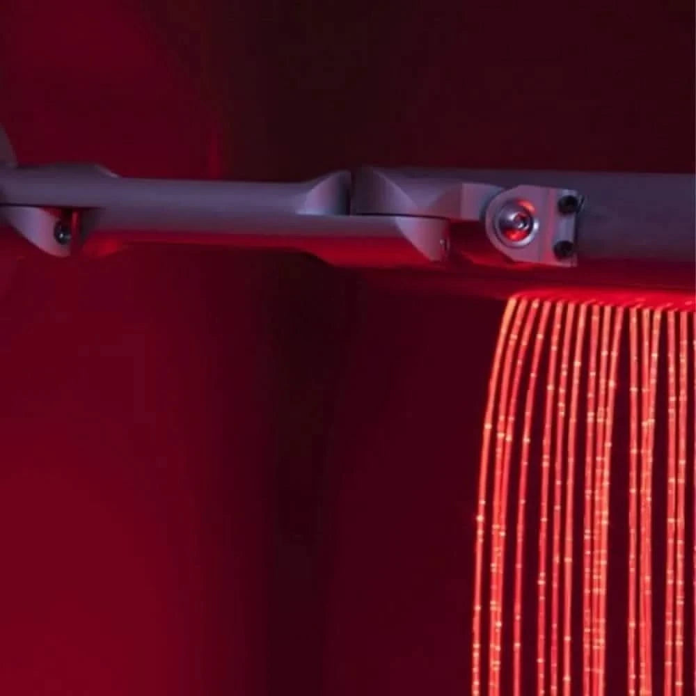 Sensory Wall Cascade-Sensory Wall Cascade