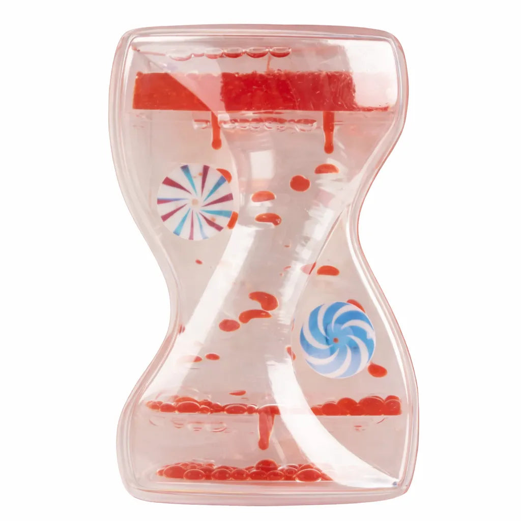 Sensory Water Whirler-Sensory Water Whirler