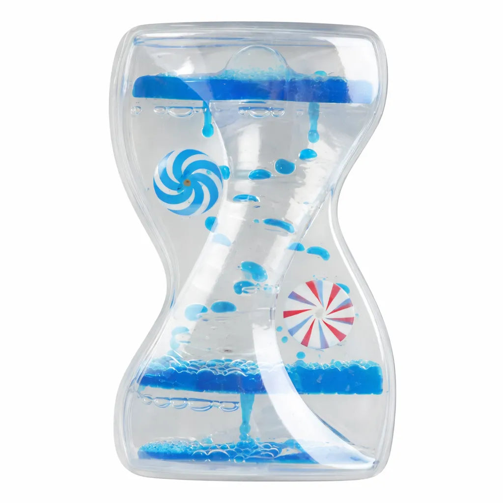 Sensory Water Whirler-Sensory Water Whirler