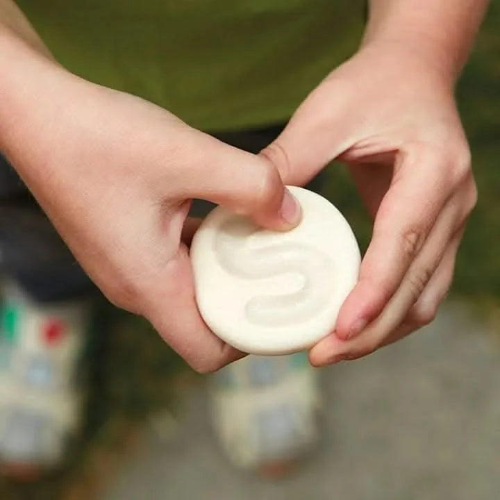 Sensory Worry Stones-Sensory Worry Stones