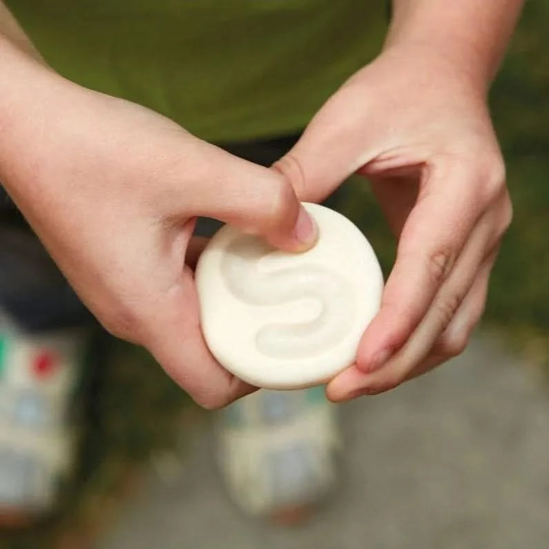 Sensory Worry Stones-Sensory Worry Stones