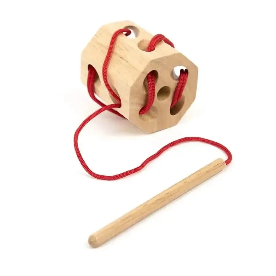 Sewing Blocks-Sewing Blocks