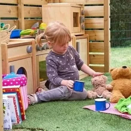 Shade Sail Shelter-Shade Sail Shelter