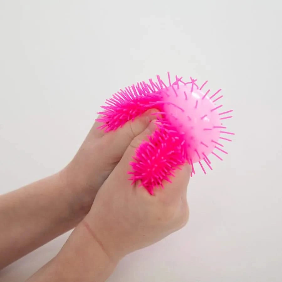 Shaggy Nee Doh-Shaggy Nee Doh