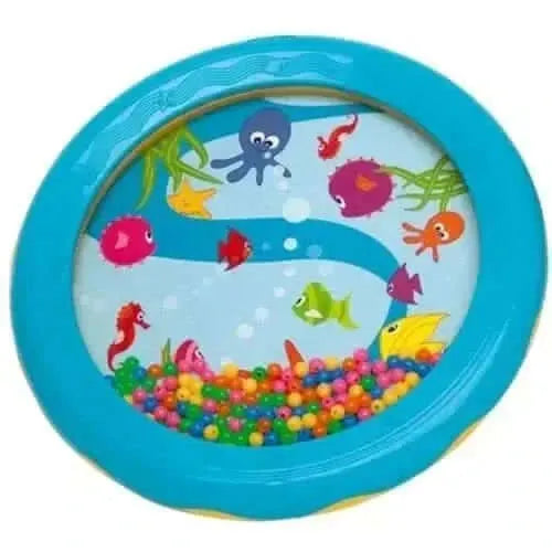 Shake and Roll Musical Set-Shake and Roll Musical Set