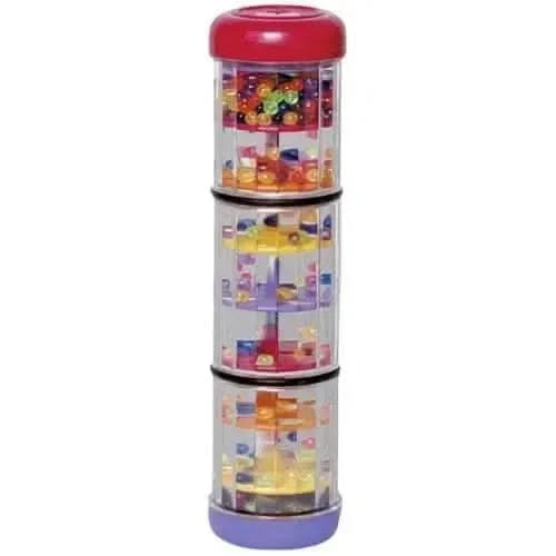 Shake and Roll Musical Set-Shake and Roll Musical Set