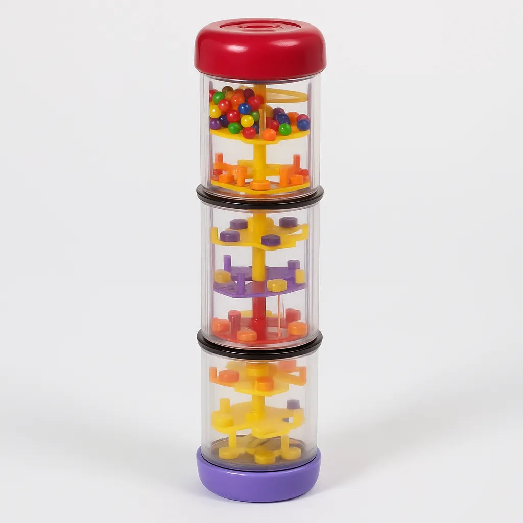 Shake and Roll Musical Set-Shake and Roll Musical Set