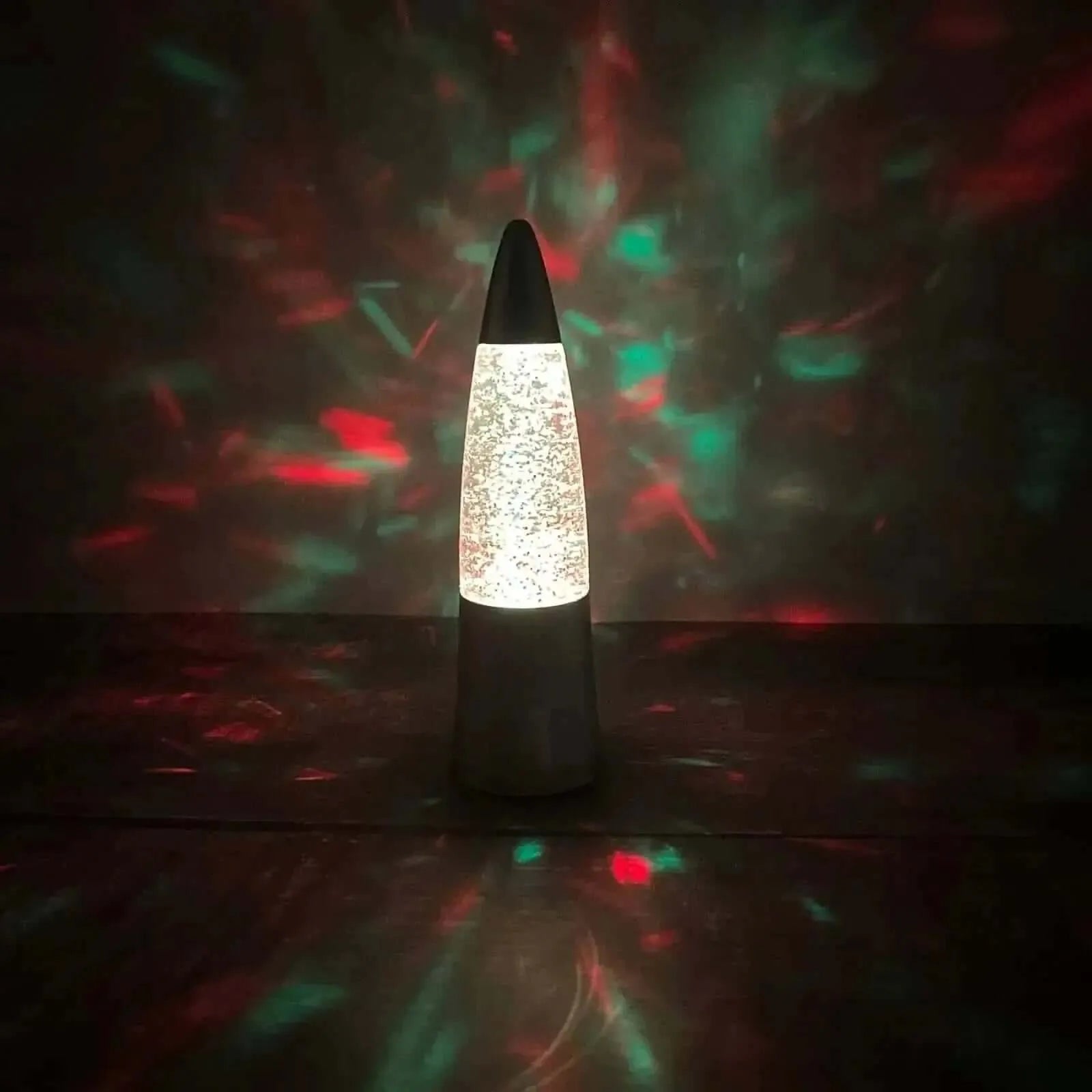 Shake and shine-Shake and shine