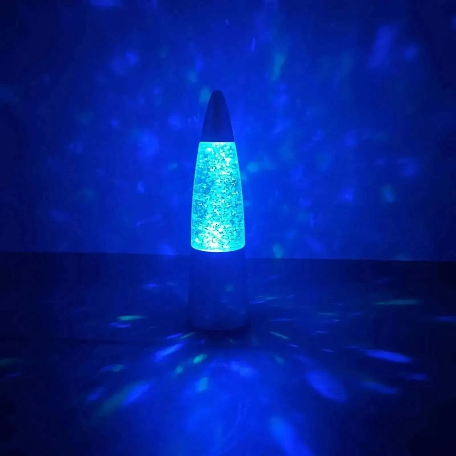 Shake and shine-Shake and shine