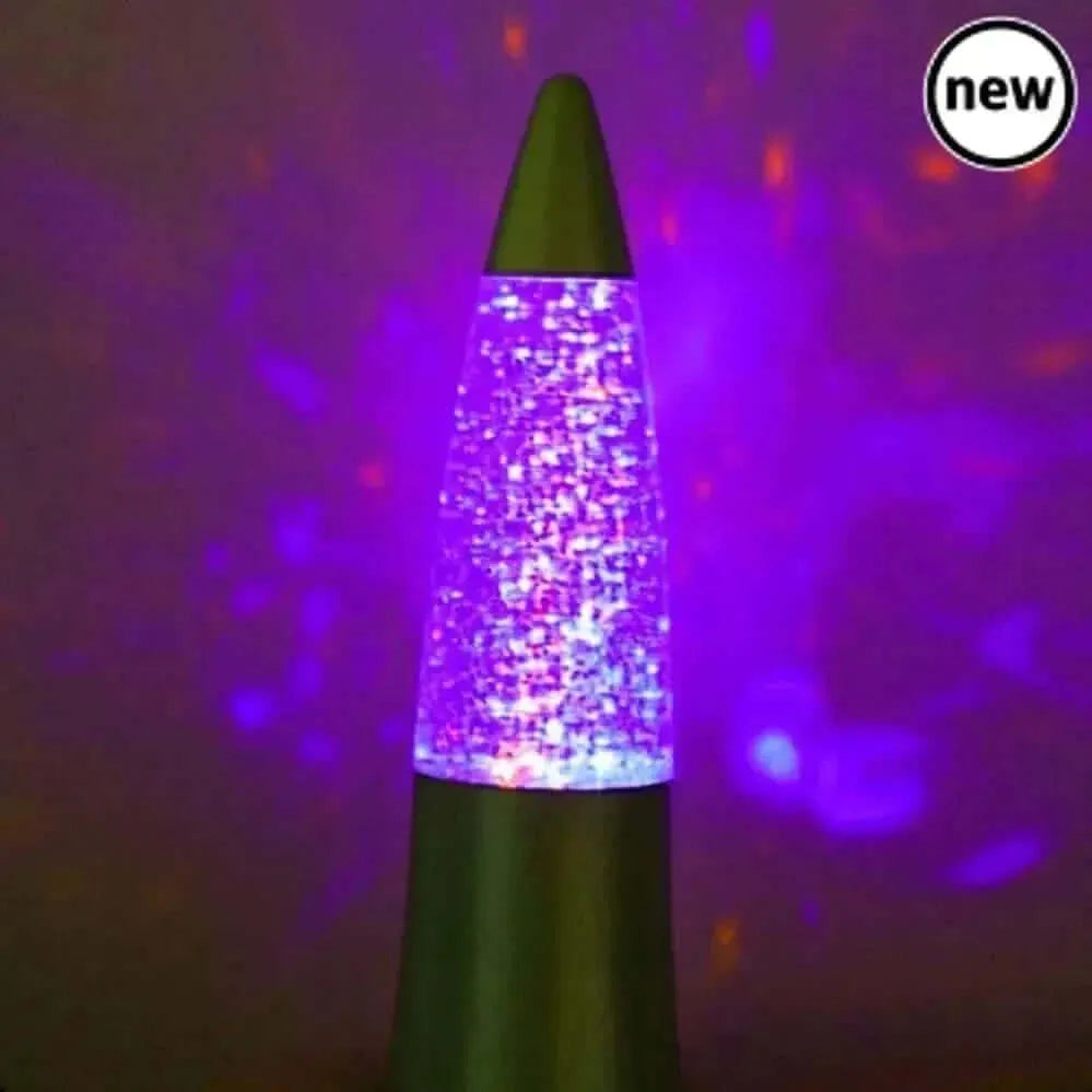 Shake and shine-Shake and shine