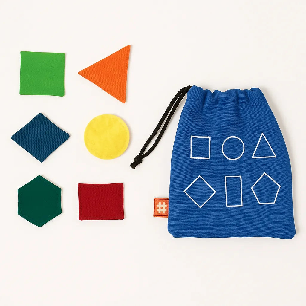 Shape Bean Bag Sack-Shape Bean Bag Sack