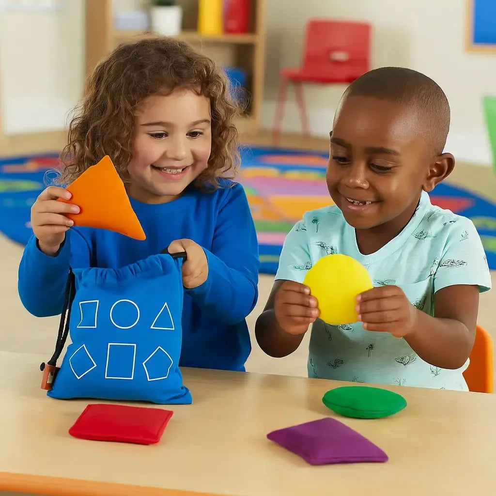 Shape Bean Bag Sack-Shape Bean Bag Sack