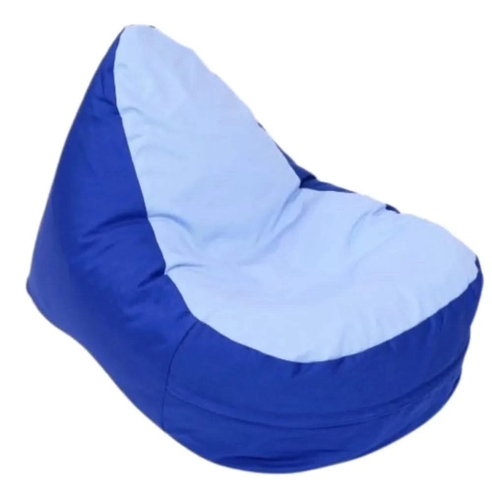 Shaped Bean bag-Shaped Bean bag