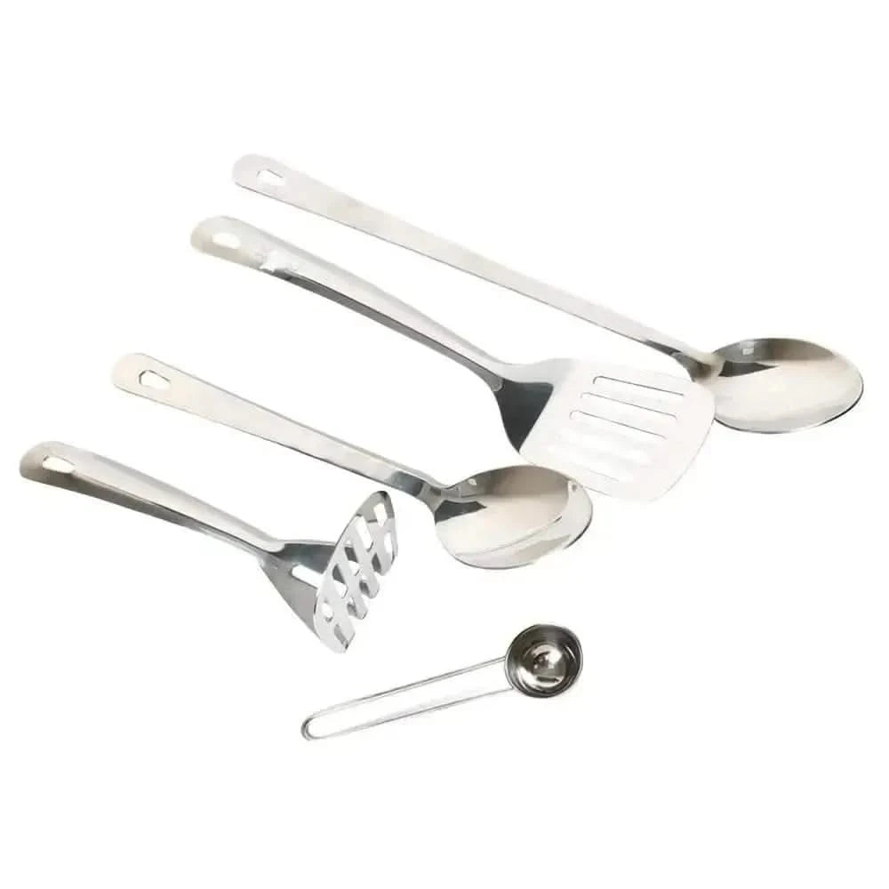 Shiny Utensils Pack-Shiny Utensils Pack
