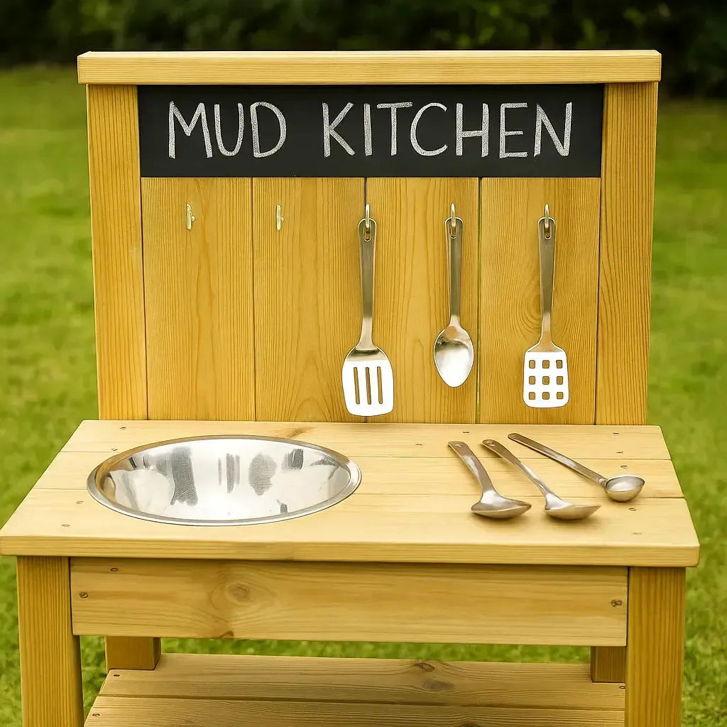 Shiny Utensils Pack-Shiny Utensils Pack