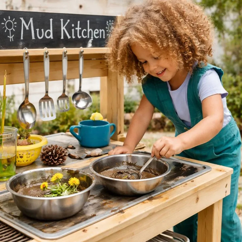 Shiny Utensils Pack-Shiny Utensils Pack