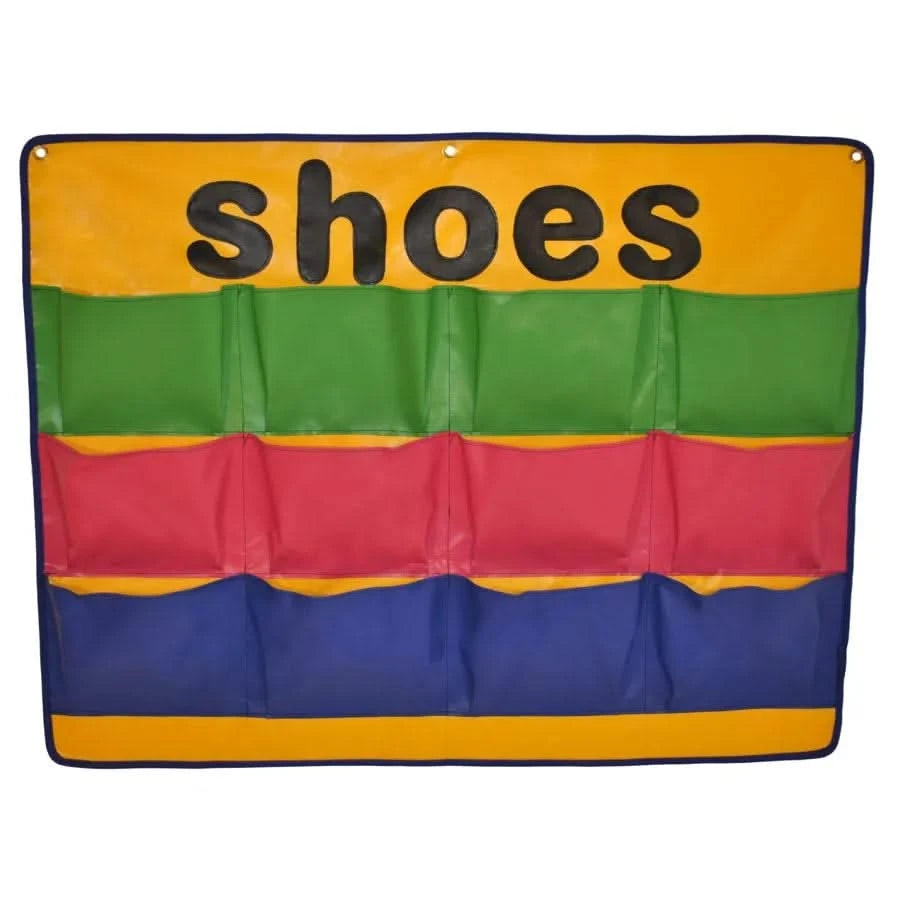 Shoe Store Wall Hanging-Shoe Store Wall Hanging
