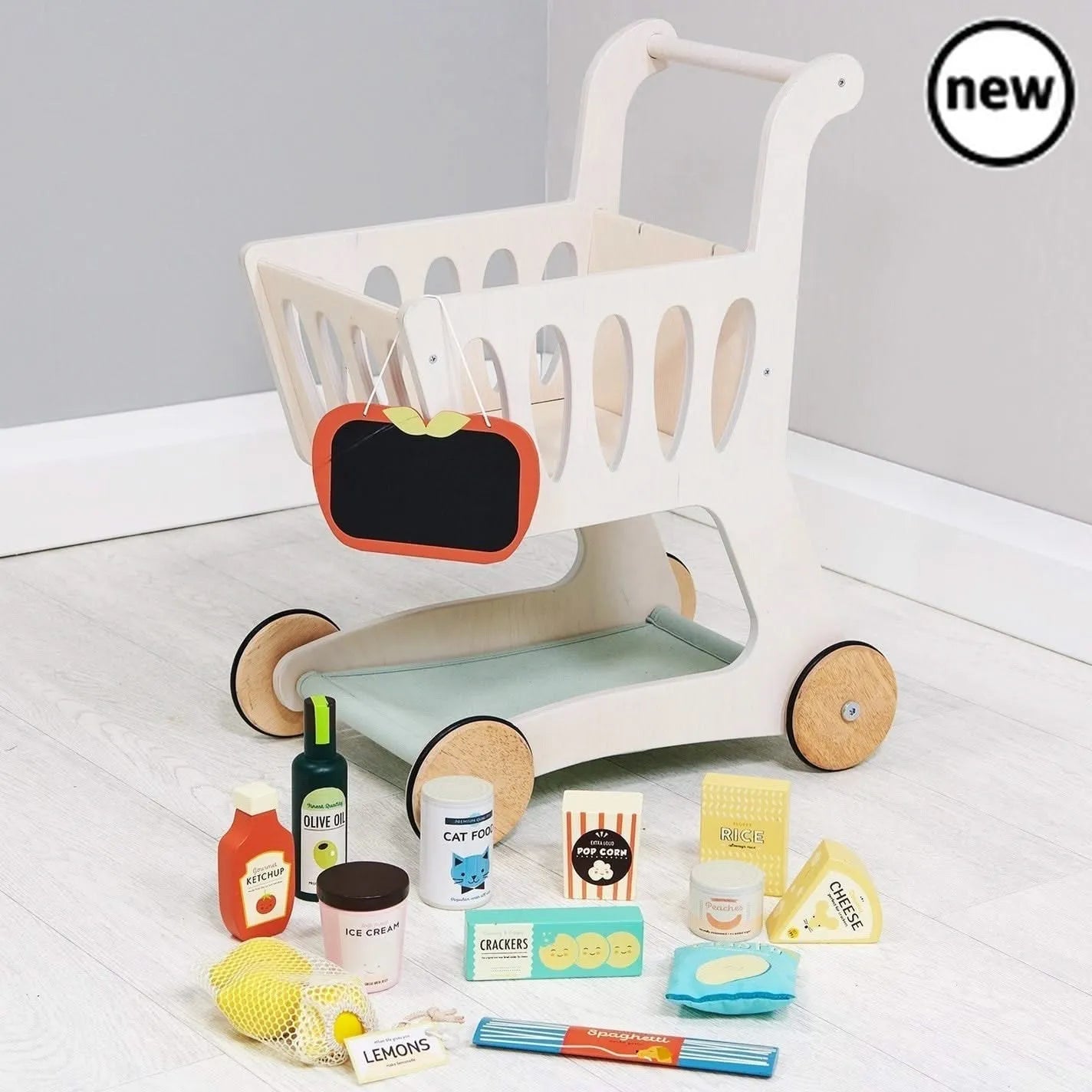 Shopping Bundle-Shopping Bundle
