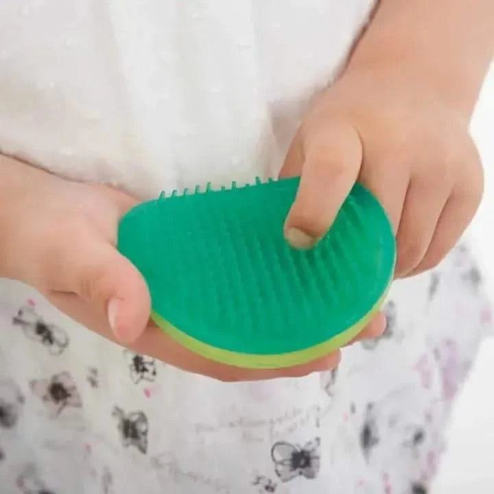 Silishapes Sensory Circles-Silishapes Sensory Circles