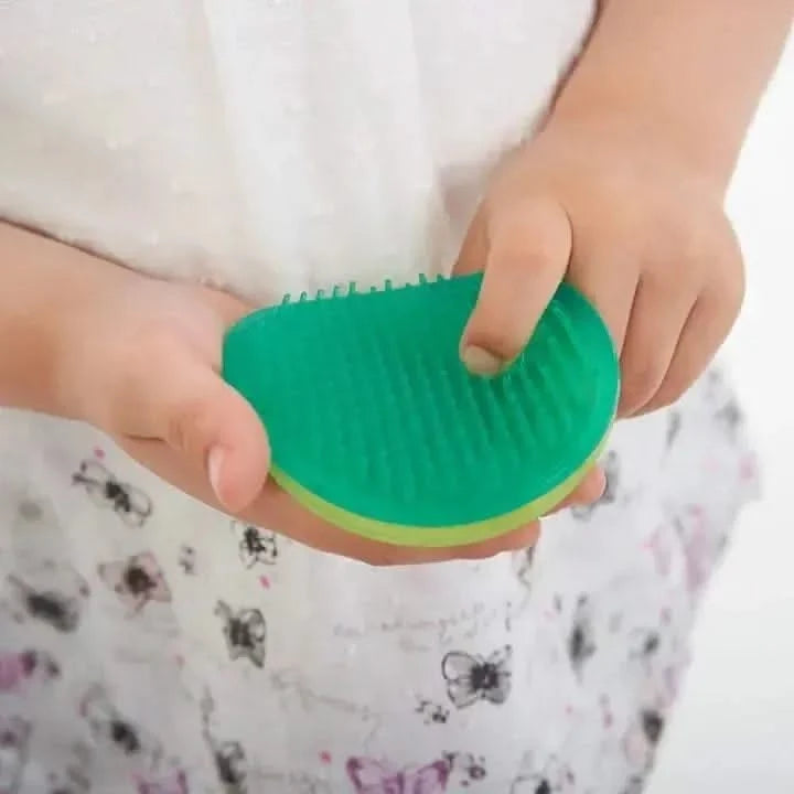 Silishapes Sensory Circles-Silishapes Sensory Circles