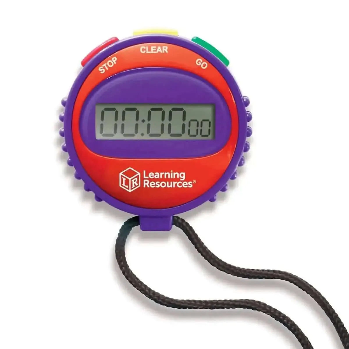 Simple Stopwatch-Simple Stopwatch