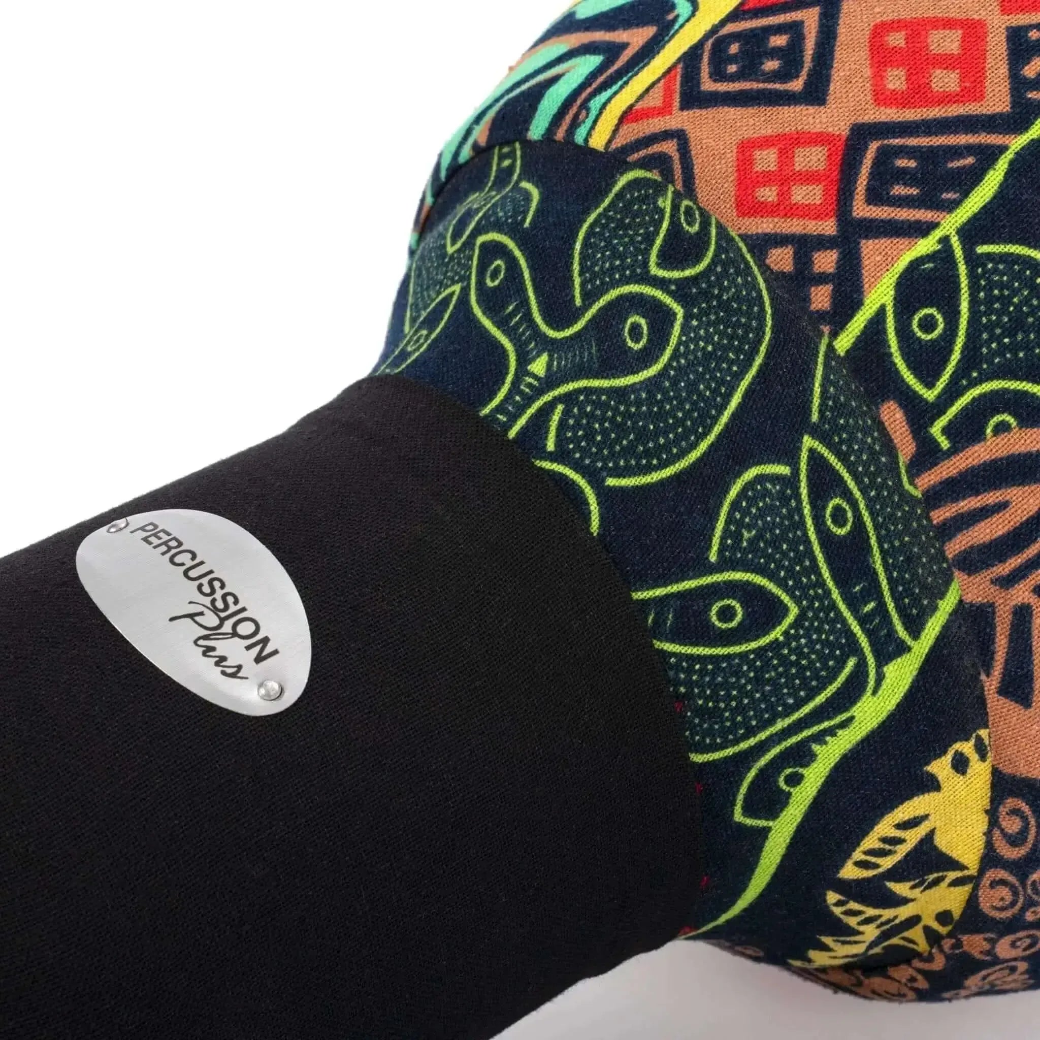 Slap djembe pack - pretuned-Slap djembe pack - pretuned