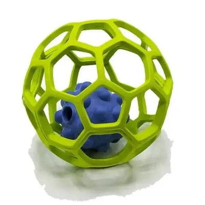 Small Hex Ball-Small Hex Ball