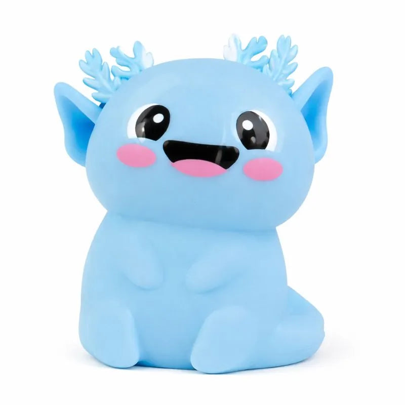 Smooshy LOTL-Smooshy LOTL