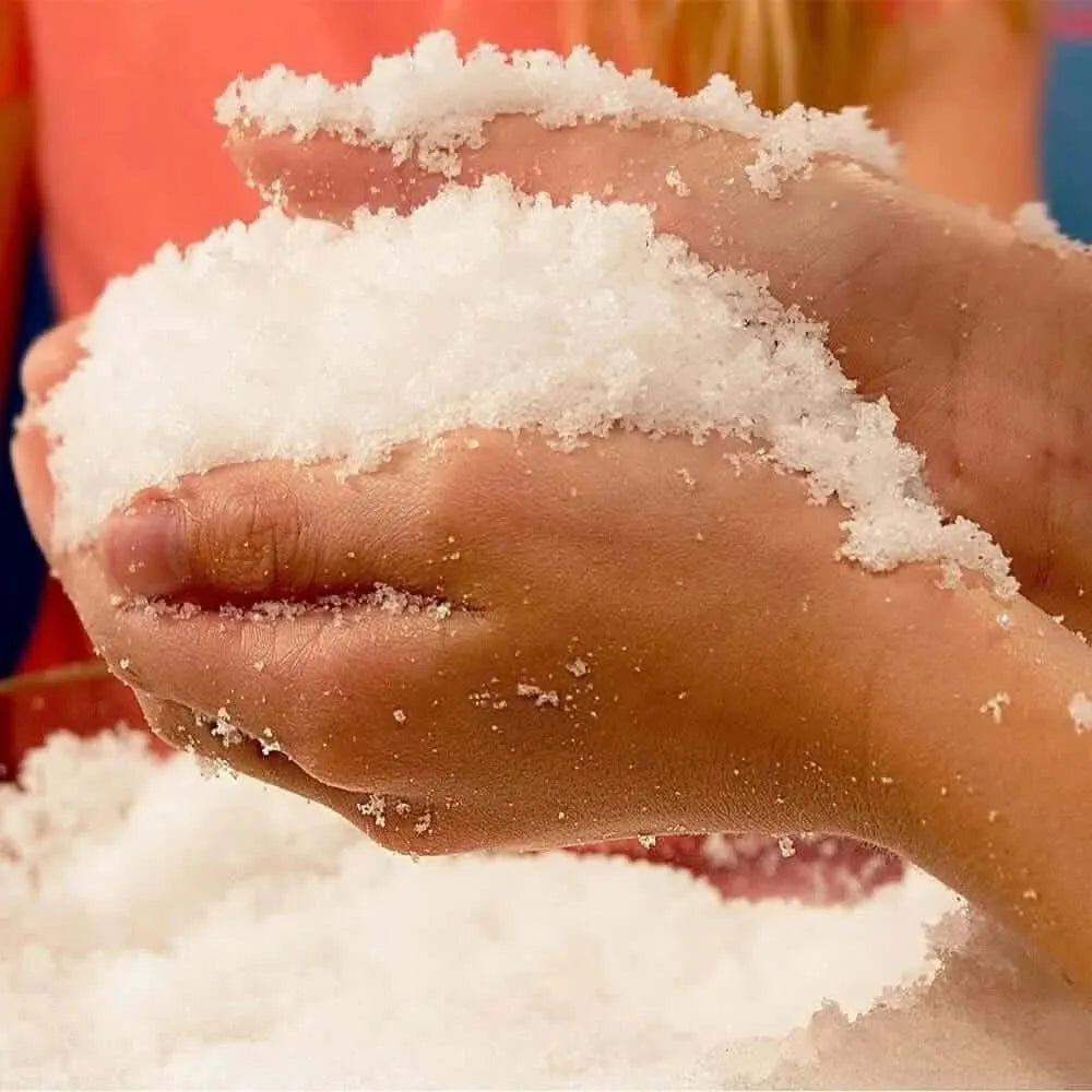 Snoball Play 40g-Snoball Play 40g