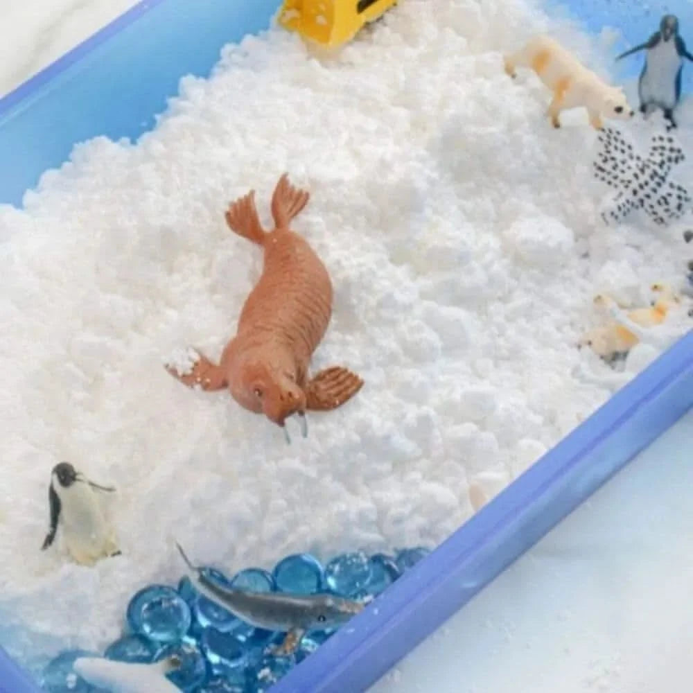 Snoball Play 40g-Snoball Play 40g