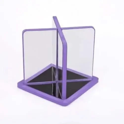 Softie Mirror Centrepiece-Softie Mirror Centrepiece