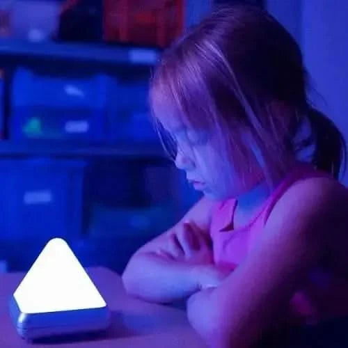 Soothing Sounds Mood Projector-Soothing Sounds Mood Projector