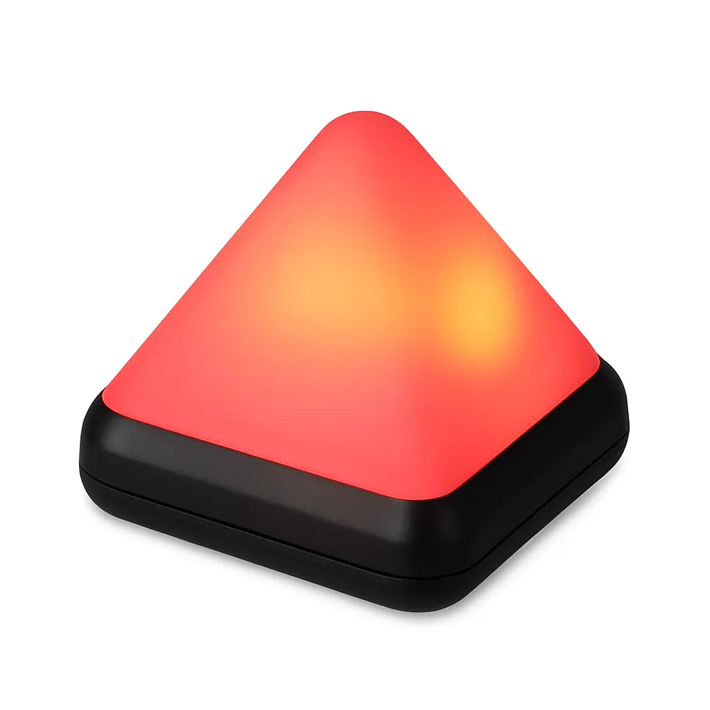 Soothing Sounds Mood Projector-Soothing Sounds Mood Projector