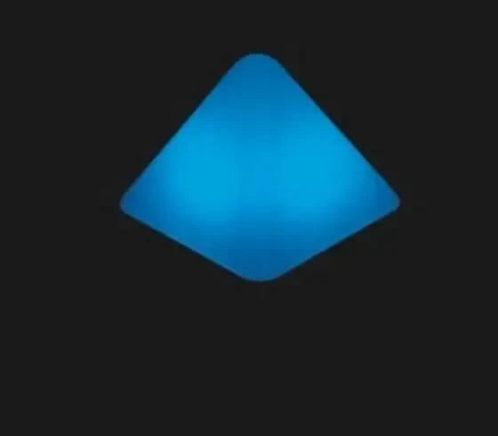 Soothing Sounds Mood Projector-Soothing Sounds Mood Projector