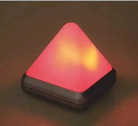 Soothing Sounds Mood Projector-Soothing Sounds Mood Projector