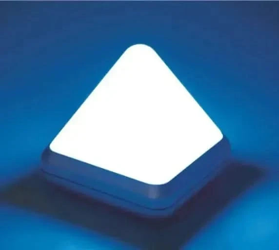 Soothing Sounds Mood Projector-Soothing Sounds Mood Projector