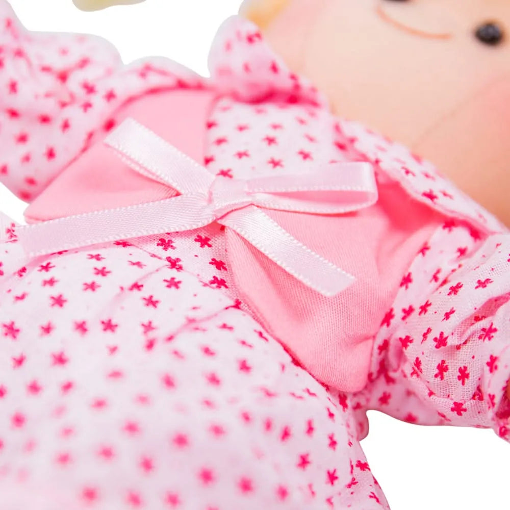 Sophie Doll - Small-Sophie Doll - Small