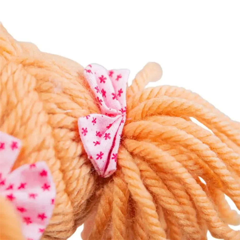 Sophie Doll - Small-Sophie Doll - Small