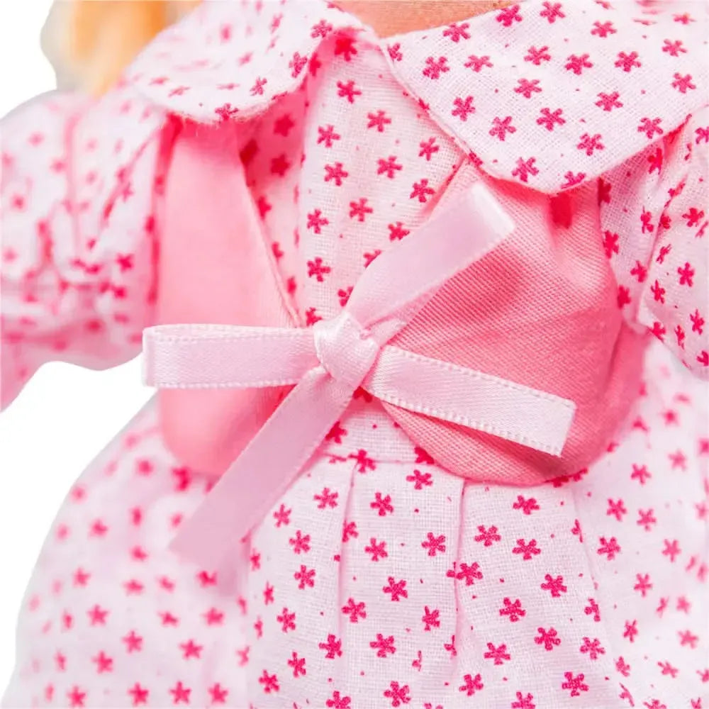 Sophie Doll - Small-Sophie Doll - Small