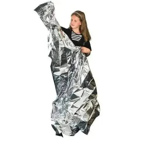 Space Blanket-Space Blanket
