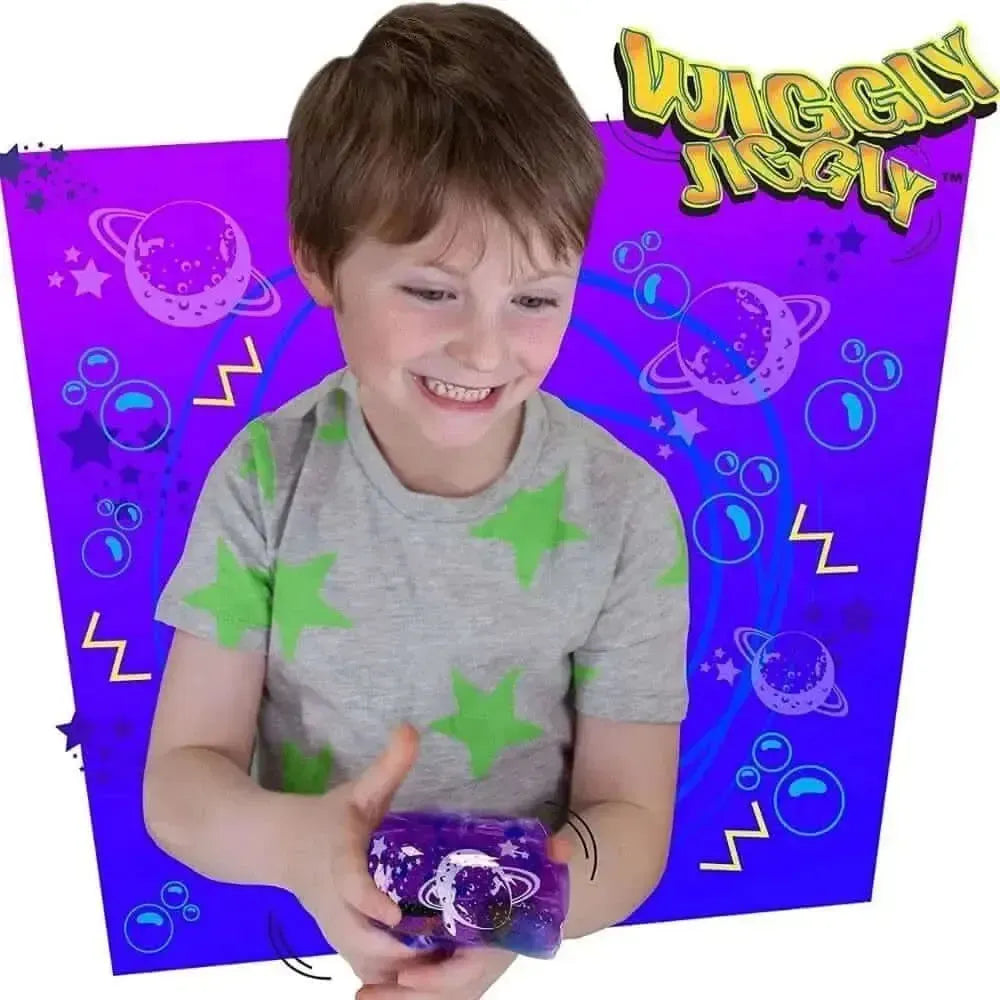 Space Water snake-Space Water snake