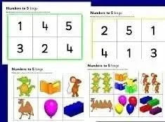 Special needs resource disc volume 2-Special needs resource disc volume 2