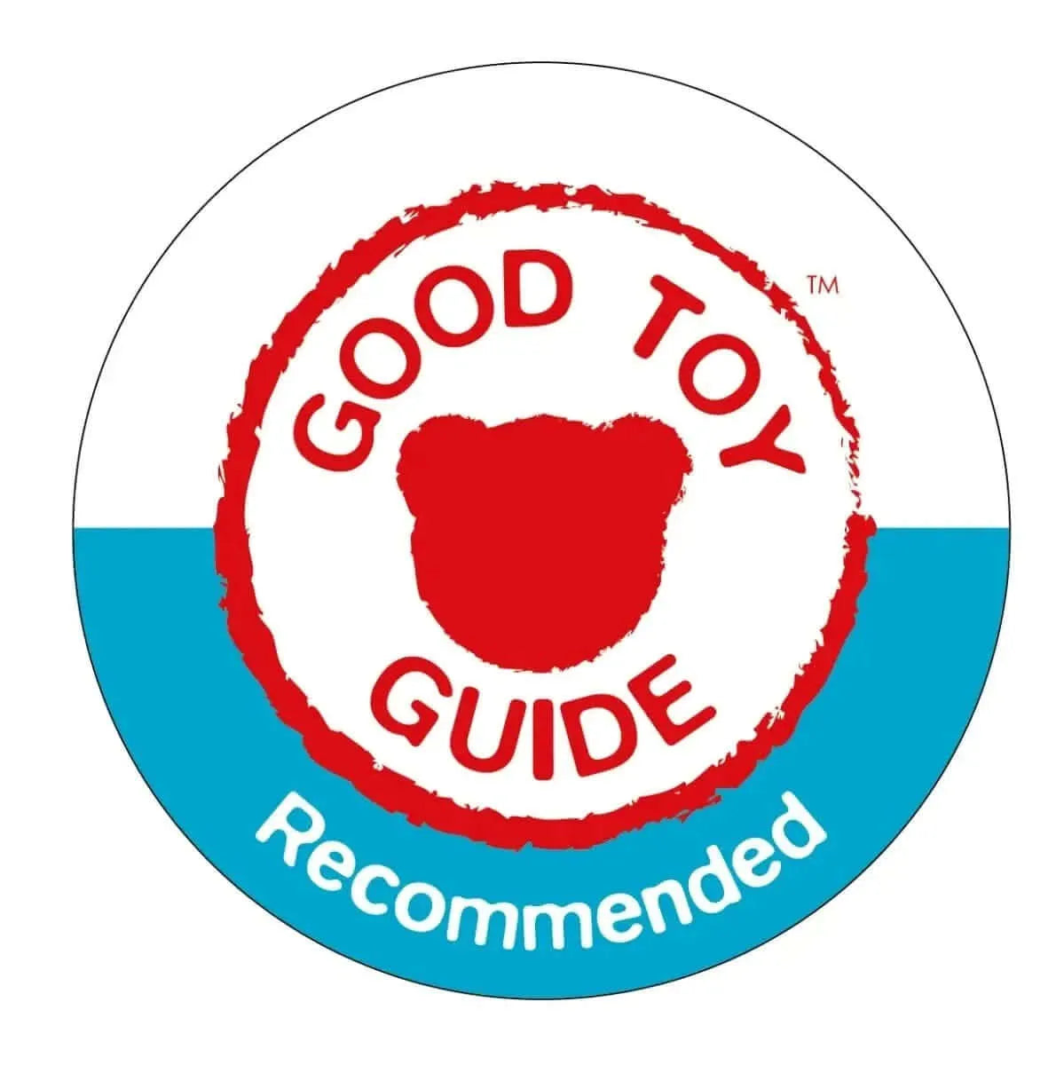 Spike the Fine Motor Hedgehog-Spike the Fine Motor Hedgehog