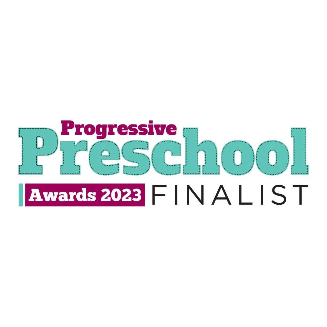 Spike The Fine Motor Hedgehog Poppin Shapes Sorter-Spike The Fine Motor Hedgehog Poppin Shapes Sorter