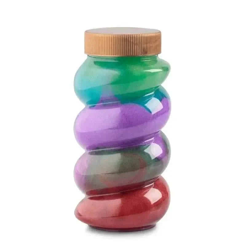 Spiral Slime-Spiral Slime