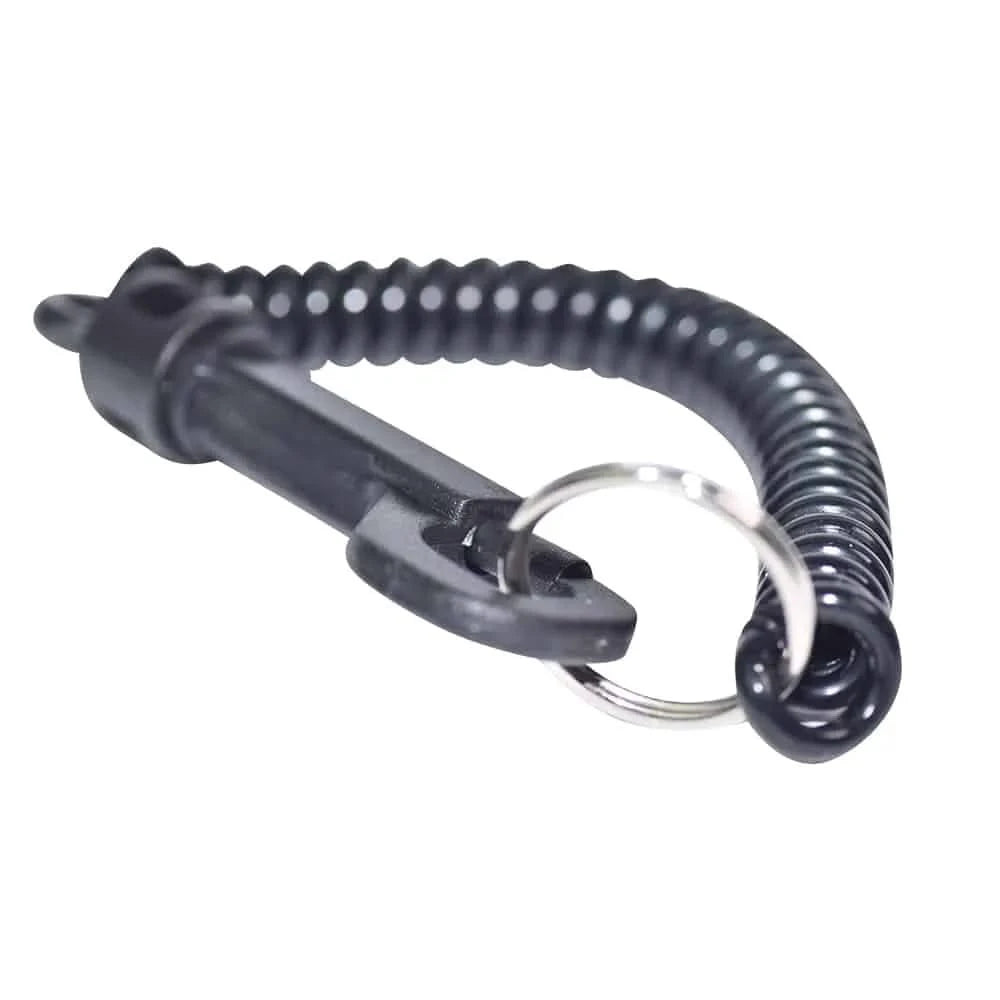 Springz Chew Holder-Springz Chew Holder